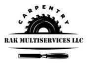 Rak Multiservices LLC